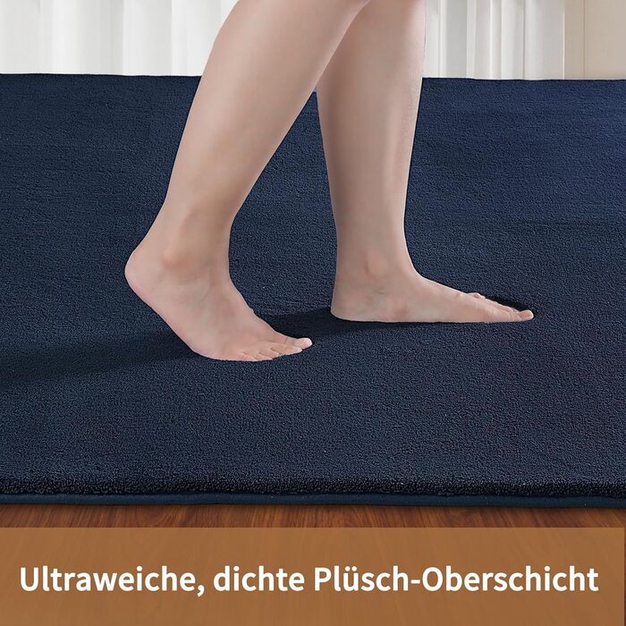 Килим Sour Lemon для вітальні та дитячої кімнати 160x230 см, сірий, короткий ворс, антиковзання