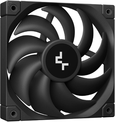 Кулер для процесора Deepcool AK500 (R-AK500-BKAPMN-G)