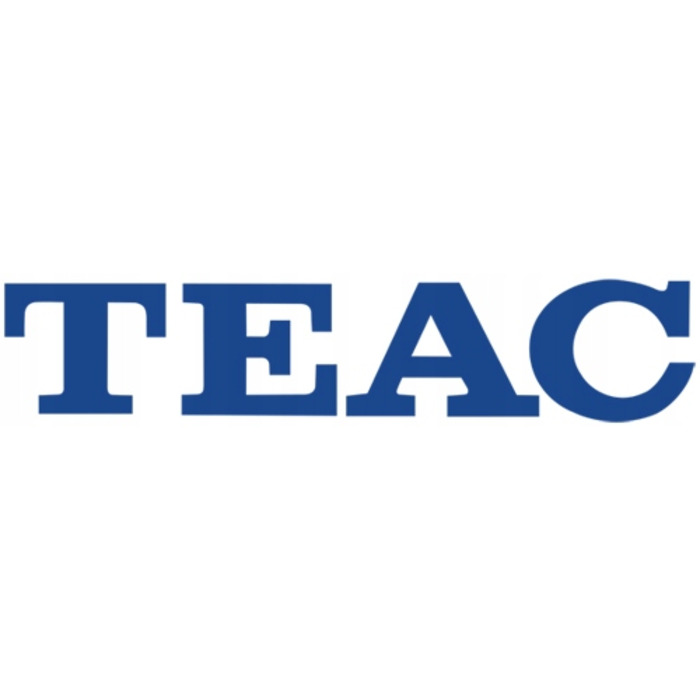 Вініловий програвач TEAC TN-180BT-A3, білий