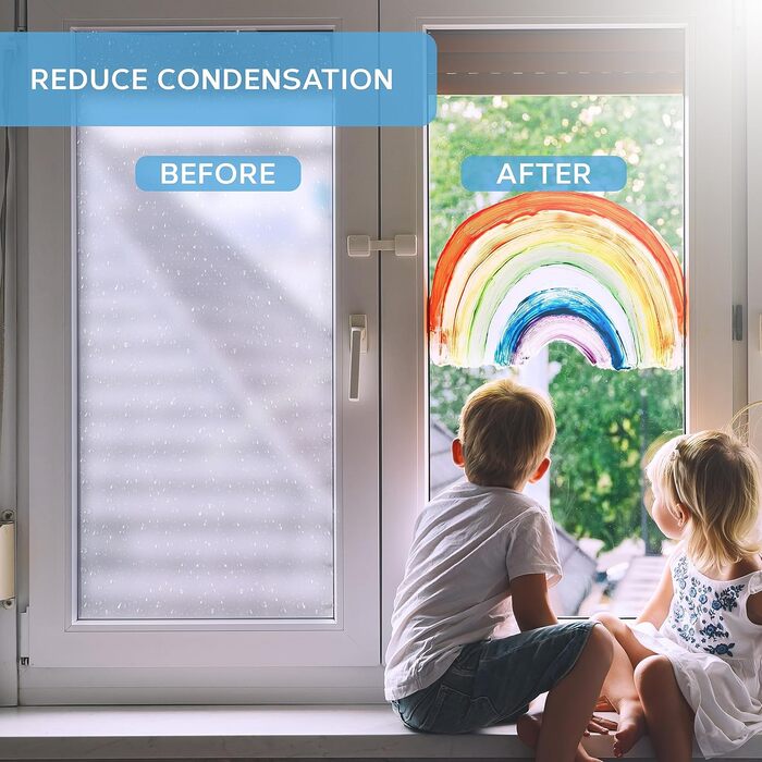 MONHOUSE Зволожувач повітря 600 мл Портативний - Міні зволожувач для дому, спальні, авто, офісу, гаража. Електричний, чорний