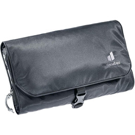 Сумка для туалетних аксесуарів Deuter Wash Bag II