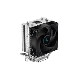 Активне охолодження процесора Deepcool R-AG300-BKNNMN-G