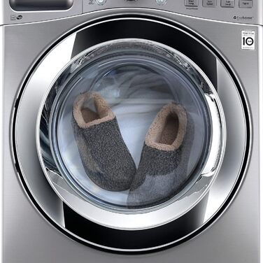 Чоловічі халапи RockDove Nomad з пам'яттю, чорні, 42.5/43.5 EU