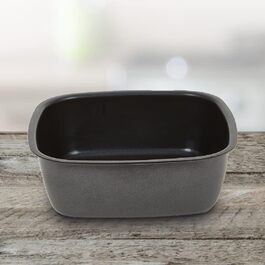 PowerXL MultiCooker 12-in-1 Inner Pot - Replacement Inner Pot for your PowerXL Multi Cooker 12-in-1 - Non-Stick Coating - Multicooker Accessory