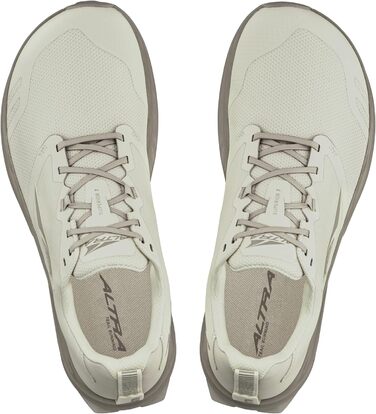 Чоловічі кросівки ALTRA Superior 7 (50 EU, Taupe)