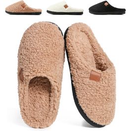 колір: браун