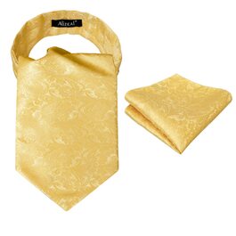 розмір: розмір