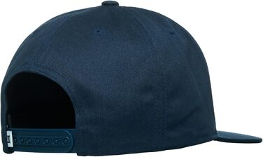 Чоловіча футболка DC Shoes Sparkle Evening Attitude M, антрацит