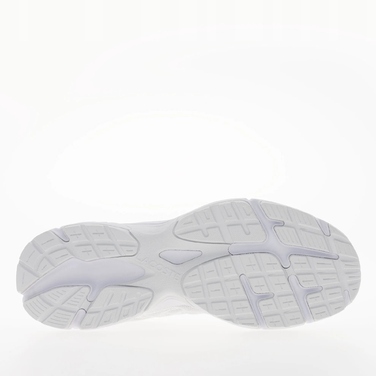 Чоловічі спортивні кросівки Lacoste Storm 96 2K, розмір 44