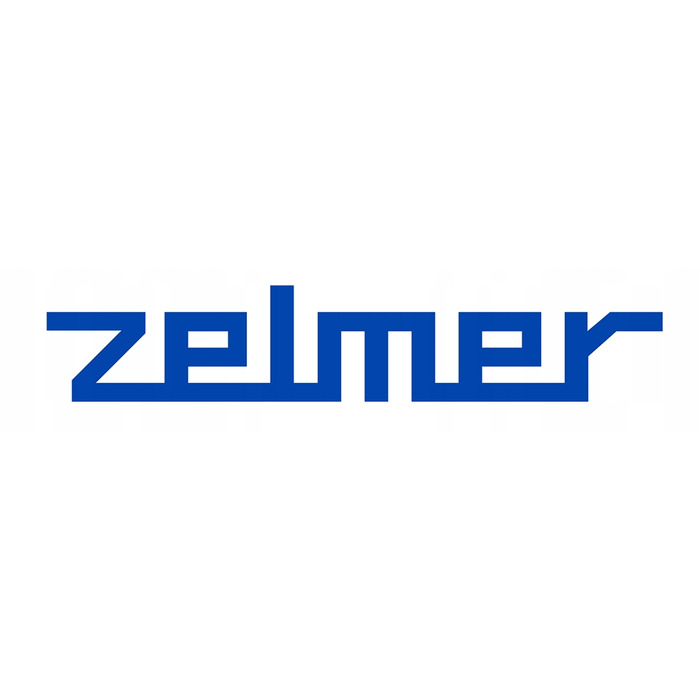 Парова праска Zelmer ZIR3210 Performance 3200 Вт