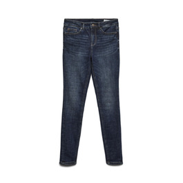 колір: темно-синій денім