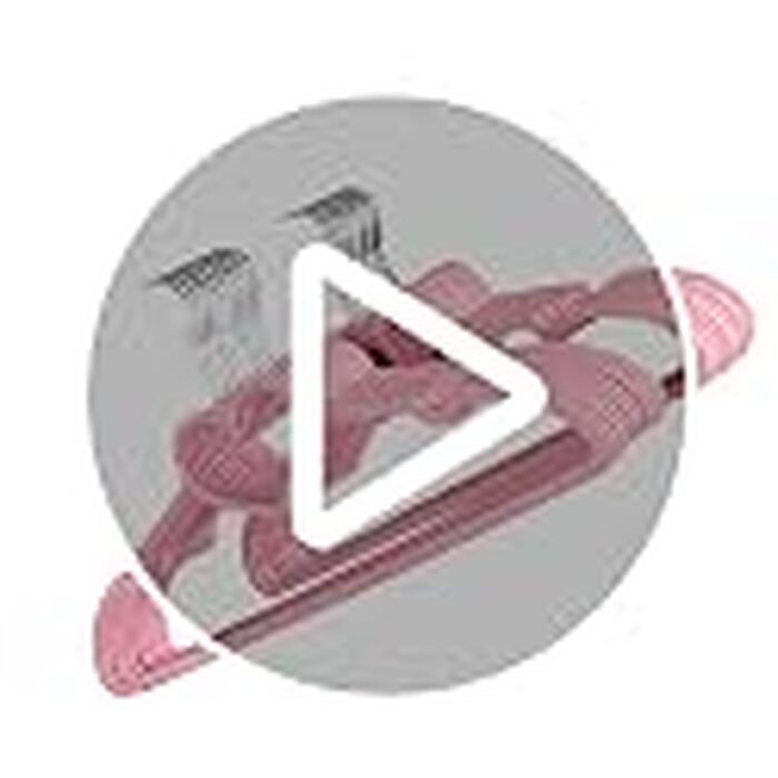 Набір пластикових вішаків для одягу IMIKEYA (20 шт), протиковзкі вішаки-серця рожевого кольору, 40 см, органайзер для шафи для суконь, сорочок та штанів