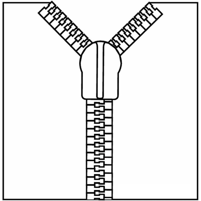 Комплект постільної білизни Halantex Minecraft Какти, що біжать, 140x200 см, бавовна, оригінальний дизайн