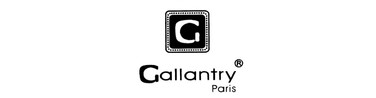 Сумка-шопер Gallantry Paris з екошкіри, бежева