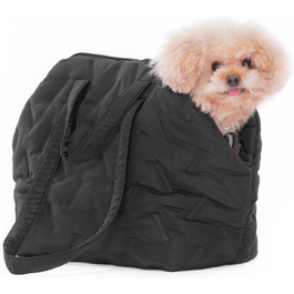 колір: чорний