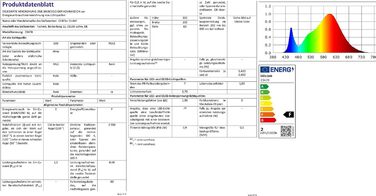 Настільний світильник акумуляторний ChiliTec 30см, LED, димується, USB зарядка, IP44, тепле світло, сенсорний вимикач, срібний