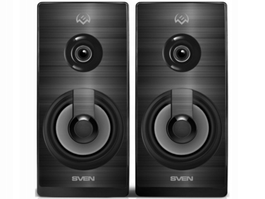 Акустична система SVEN SPS-512 2.0
