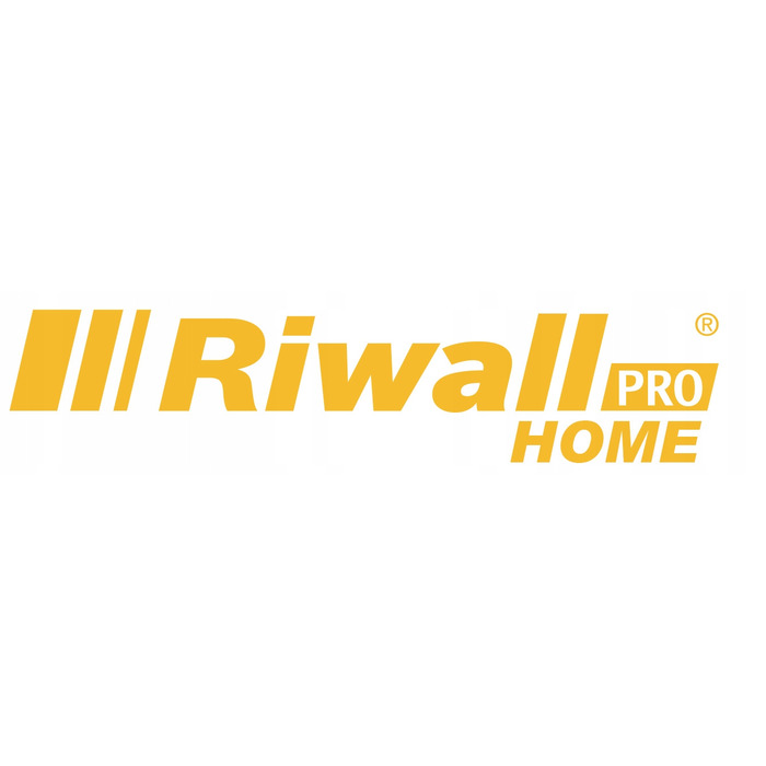 Праска Riwall Pro 3200 GOSIaa 3199 Вт