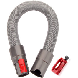 Тримач для насадок пилососа Dyson V7, V8, V10, V11 - Organizer для зберігання насадок без адаптера