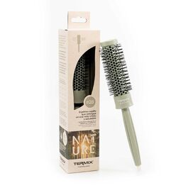 розмір: відповідь має бути у форматі json: {