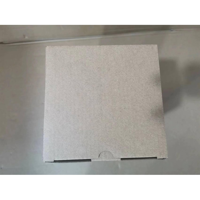 Світлодіодний солярний настільний світильник для вулиці 2-в-1, чорний - бездротовий, з сонячною зарядкою, 8 кольорів, для саду, кемпінгу та столу