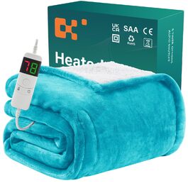 розмір: 130x180 см