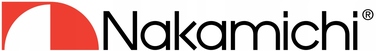 Бананові роз'єми для акустики Nakamichi HQ Gold, 8 шт.