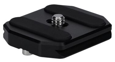 Карбоновий штатив Rollei Easy Traveler Video: легкий та компактний, навантаження до 4,5 кг, висота 164 см, з функцією швидкого фіксування