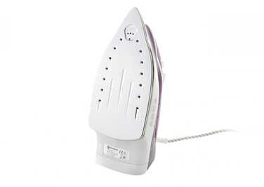 Парова праска Rohnson R-332