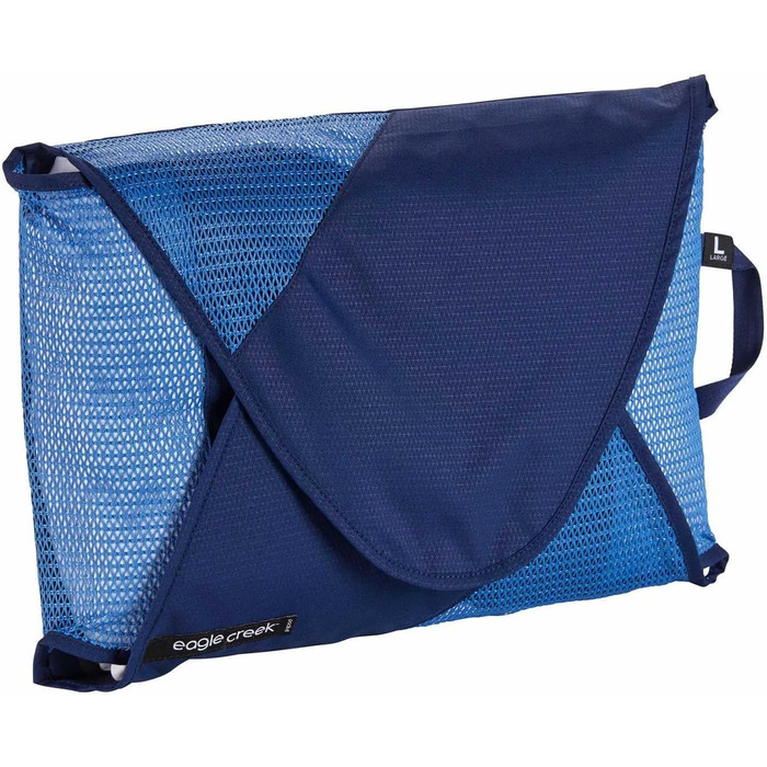 Eagle Creek Pack-it Garment Folder Medium
