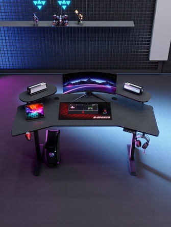 Ігровий стіл Ekspand 160 x 72 x 65 см