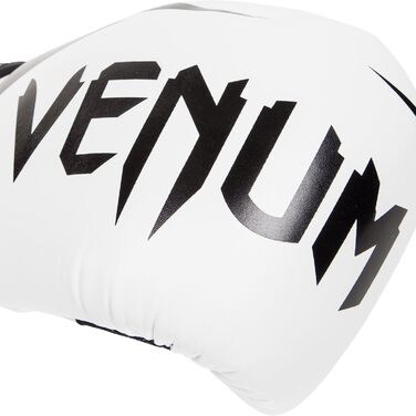 Боксерські рукавички Venum Challenger 2.0