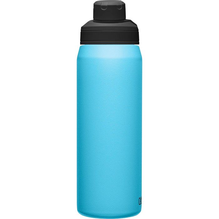CamelBak Chute Mag (Nordic Blue, 750 ml)