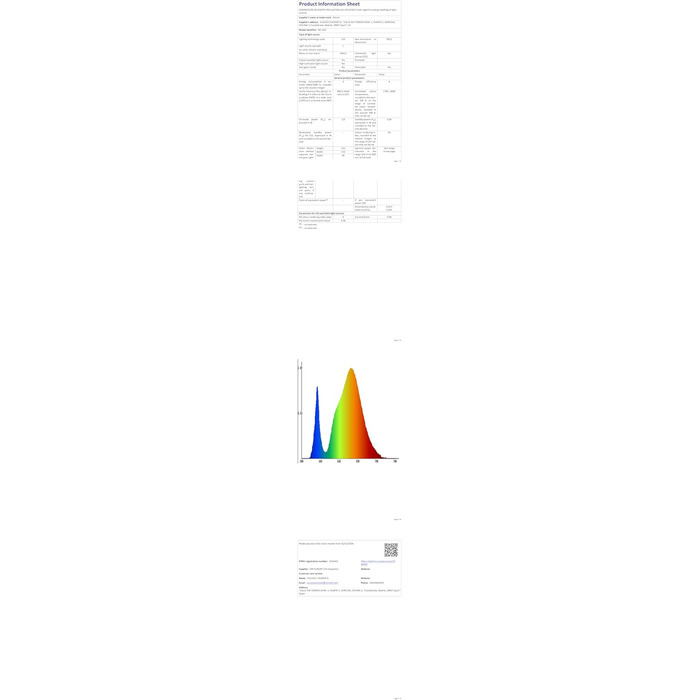 LED-лампа настільна бездротова диммируемая чорна з USB-C, сенсорна лампа з 3 колірними температурами, плавною регулюванням яскравості, регульованою висотою, IP54 вологостійка для внутрішнього/зовнішнього використання, чорна (нова версія)