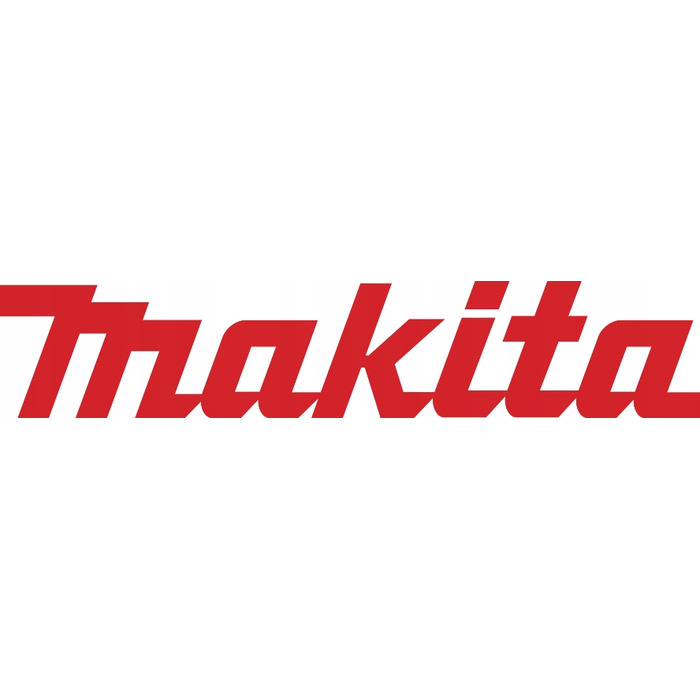 Ударний шуруповерт Makita DHP485RAJ 18V 50Nm, 2x2Ah
