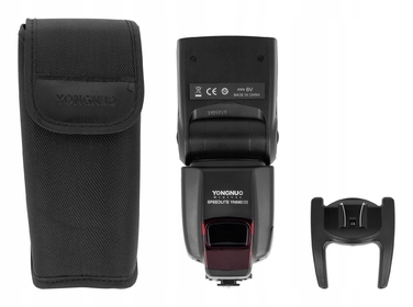 Спалах Yongnuo YN560 III