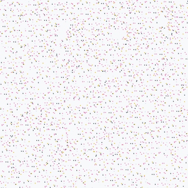 Штора для душу вінілова AWD Interior, 180 x 200 см