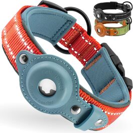 колір: роза