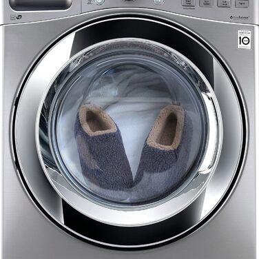 Чоловічі халапи RockDove Nomad з пінопластовою устілкою (42.5/43.5 EU, темно-синій)