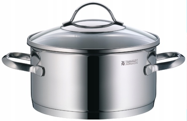 Каструля традиційна WMF Provence Plus, 2,5 л