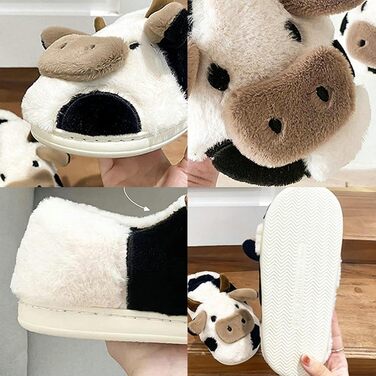 Тапочки-слайдери 