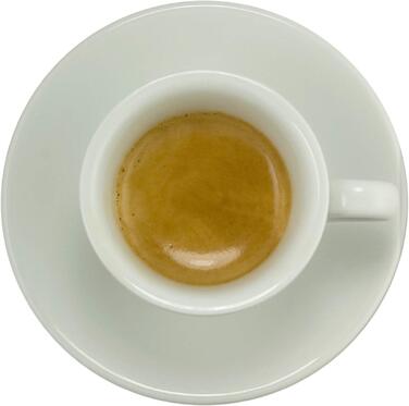Кава в капсулах Caffè Corsini Classico Italiano, сумісні з Lavazza a Modo Mio, 100 шт по 7.5 г