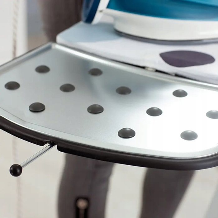 Прасувальна дошка стандартна Keter Lotus, 143 см x 40 см