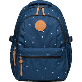 колір: блау jnl-ks24-12