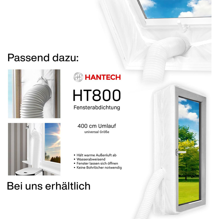 Тренажер TCL 9000 BTU (2,6kW) TAC-09CPB/NZB 3-в-1: охолодження, вентиляція, осушення. Тиха робота, таймер, нічний режим, пульт ДК. Для вітальні, офісу, спальні. Чорний колір.