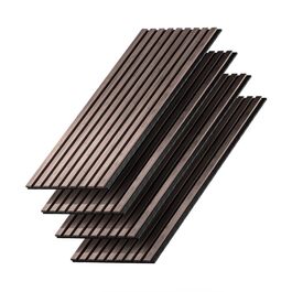 розмір: 4 штуки