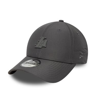Кепка New Era Los Angeles Lakers NBA 9Forty E-Frame Snapback Black/Gold – Офіційний ліцензійний бейсболка