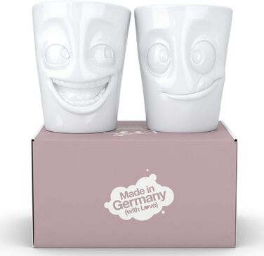 FIFTYEIGHT PRODUCTS / Mugs / Cup Set No. 3, Handle-less 