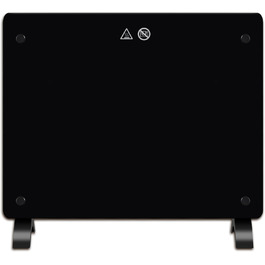 колір: чорний