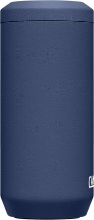 CamelBak Horizon Can Cooler, Insulated Stainless Steel